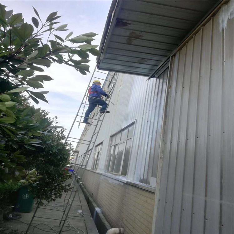 尉犁核心业务： 专业承接各类设备