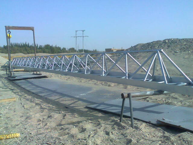 尉犁专业承揽大中小型喷涂翻新施工业务！