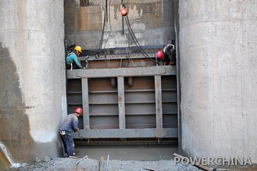 尉犁专业深耕喷漆翻新领域